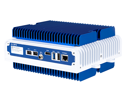 RFeye Node 100-40
