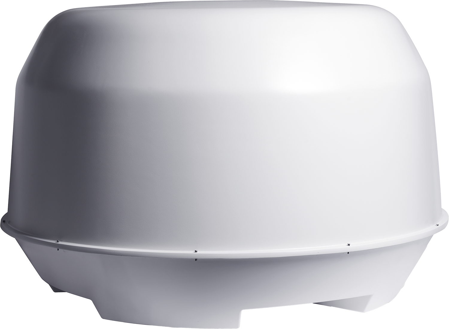 RFeye Array 300
